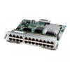 SM-X-ES3-24-P++=  | Cisco SM-X ETHERSWITCH L2/L3 SM 24 GE POE+