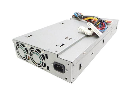 130206-3 EMC Symmetrix Ac Input Module