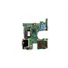 1310A2006572 | Toshiba System Board (Motherboard) for Satellite M45-S265 Laptop