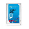 ST1600FM0003 | Seagate 1200.2 Mainstream Endurance 1.6TB 2.5-inch 12Gbps eMLC 10-DWPD SAS Solid State Drive
