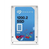 ST400FM0233 | Seagate 1200.2 400GB eMLC SAS 12Gbps Mainstream Endurance 2.5-inch Internal Solid State Drive