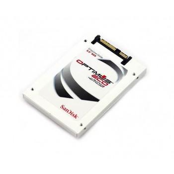 SDLKOCDR-800G-5CA1 | SanDisk Optimus Eco E3 800GB SAS 6Gbps 2.5-Inch Solid State Drive