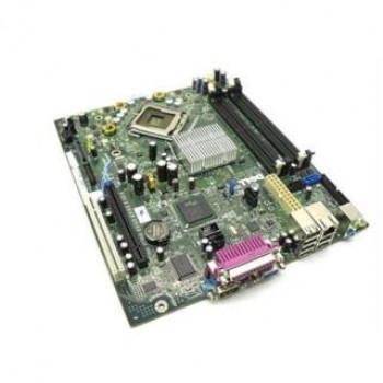 773VG | Dell System Board LGA1155 without CPU for Optiplex 7010 MT