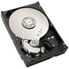 134-500571 | NEC 118MB ESDI 3.5-inch Internal Hard Drive