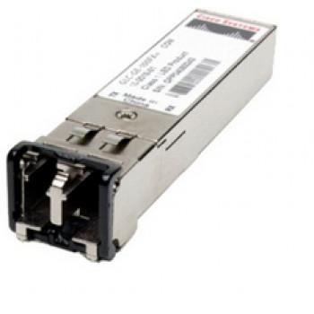 GLC-BX-U-RF | Cisco 1000BASE-BX SFP 1310NM