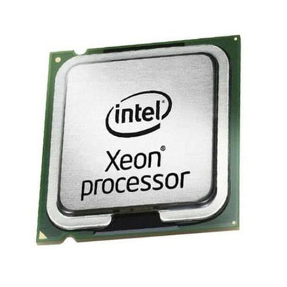 1355893 Intel Xeon Processor E5606 4 Core 2.13GHz LGA1366 8 MB L3 Processor