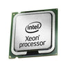 1355893 Intel Xeon Processor E5606 4 Core 2.13GHz LGA1366 8 MB L3 Processor