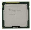 1355938 Intel Core i5 Desktop i5-2400 4 Core 3.10GHz LGA 1155 6 MB L3 Processor