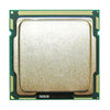 1355939 Intel Core i5 Desktop i5-2500 4 Core 3.30GHz LGA 1155 6 MB L3 Processor