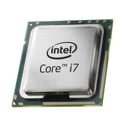 1355942 Intel Core i7 Desktop i7-2600K 4 Core 3.40GHz LGA 1155 8 MB L3 Processor