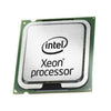 1355946 Intel Xeon Processor E3-1220 4 Core 3.10GHz LGA 1155 8 MB L3 Processor