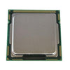 1355969 Intel Core i3 Desktop i3-2105 2 Core 3.10GHz LGA 1155 3 MB L3 Processor