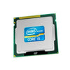 1356044 Intel Core i5 Desktop i5-2310 4 Core 2.90GHz LGA 1155 6 MB L3 Processor