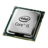 1356045 Intel Core i5 Desktop i5-2405S 4 Core 2.50GHz LGA 1155 6 MB L3 Processor