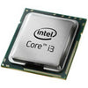 1356134 Intel Core i3 Desktop i3-2120T 2 Core 2.60GHz LGA 1155 3 MB L3 Processor