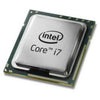 1356169 Intel Core i7 Desktop i7-2700K 4 Core 3.50GHz LGA 1155 8 MB L3 Processor