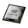 1356254 Intel Core i5 Desktop i5-2380P 4 Core 3.10GHz LGA 1155 6 MB L3 Processor