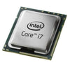 1356262 Intel Core i7 Desktop i7-3770 4 Core 3.40GHz LGA 1155 8 MB L3 Processor