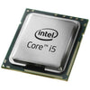 1356264 Intel Core i5 Desktop i5-3550 4 Core 3.30GHz LGA 1155 6 MB L3 Processor