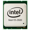 1356279 Intel Xeon Processor E5-2603 4 Core 1.80GHz LGA 2011 10 MB L3 Processor