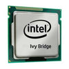 1356318 Intel Xeon Processor E3-1220 V2 4 Core 3.10GHz LGA 1155 8 MB L3 Processor