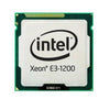 1356319 Intel Xeon Processor E3-1240 V2 4 Core 3.40GHz LGA 1155 8 MB L3 Processor