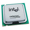 1356548 Intel Celeron G550 2 Core 2.60GHz LGA 1155 2 MB L3 Processor