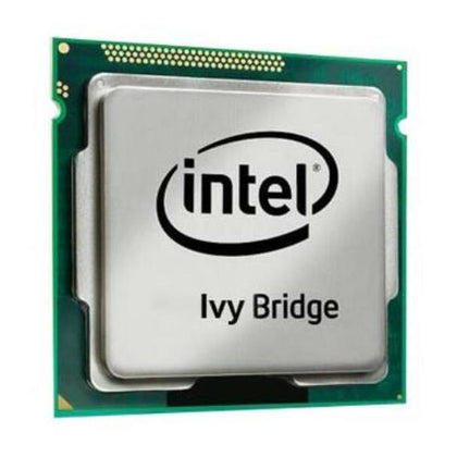 1356592 Intel Core i3 Desktop i3-3220 2 Core 3.30GHz LGA 1155 3 MB L3 Processor