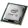 1356594 Intel Core i3 Desktop i3-3240 2 Core 3.40GHz LGA 1155 3 MB L3 Processor