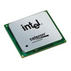 1356596 Intel Celeron G465 1 Core 1.90GHz LGA 1155 1.5 MB L3 Processor