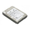 136246-001 | Compaq 6.4GB IDE 2.5-inch Hard Drive