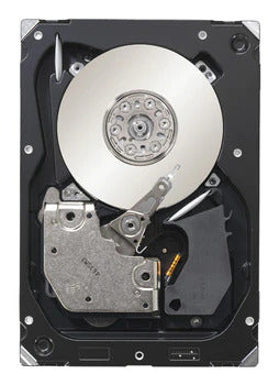 13669-03 | StorageTek 73GB 15000RPM Fibre Channel 2Gbps 3.5-inch Internal Hard Drive in Hot Swap Tray