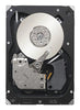 13669-03 | StorageTek 73GB 15000RPM Fibre Channel 2Gbps 3.5-inch Internal Hard Drive in Hot Swap Tray