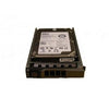 02M61G | Dell 1.6TB SAS MLC 12Gbps 2.5-inch Hot-Pluggable Solid State Drive