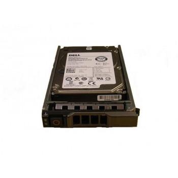 2M61G | Dell 1.6TB SAS MLC 12Gbps 2.5-inch Hot-Pluggable Solid State Drive