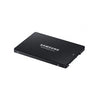 MZ-7LM1T9Z | Samsung PM863 1.92TB SATA 6Gbps 2.5 inch Solid State Drive