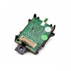63NDT Dell iDrac VI Express Card for PowerEdge R410 R510 R410