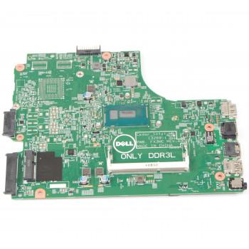 0P34KX | Dell Motherboard for Inspiron 15 3542 Laptop