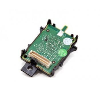 063NDT | Dell iDrac VI Express Card