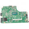 P34KX | Dell Motherboard for Inspiron 15 3542 Laptop