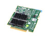 MCRJM Dell SAS 6Gbps PCI Express 2.0 x8 RAID Storage Controller