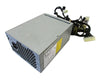 DPS-1050CBA HP 1050-Watts Power Supply for Workstation 8600 9400
