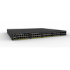 C1-C2960X-48FPS-L  Cisco Catalyst 2960-X Series (C1-C2960X-48FPS-L) 48 Ports Managed Switch