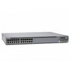 C1-WS3850-24P/K9  Cisco Catalyst 3850 Series (C1-WS3850-24P/K9) 24 Ports Managed Switch