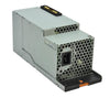 13M7413-02-CT IBM 1300-Watts Redundant Hot Swap Power Supply for System x366