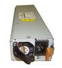 13M7415-03 IBM 775-Watts Redundant Hot Swap Power Supply for System x260