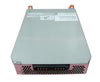 13N1784-02 IBM Power Supply with Fan for TotalStorage DS300