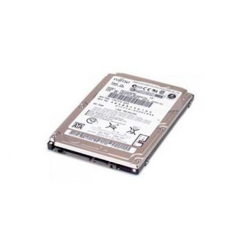 13N6772 | IBM 40GB 5400RPM IDE 2.5-inch Hard Drive