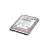 13N6772 | IBM 40GB 5400RPM IDE 2.5-inch Hard Drive
