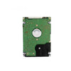13N6872 | IBM 40GB 4200RPM IDE / ATA 100Mb/s 2.5-inch Hard Drive